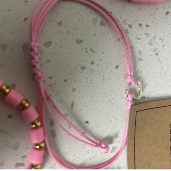 Taylor Swift Bracelets Earrings - Picture 2 of 9